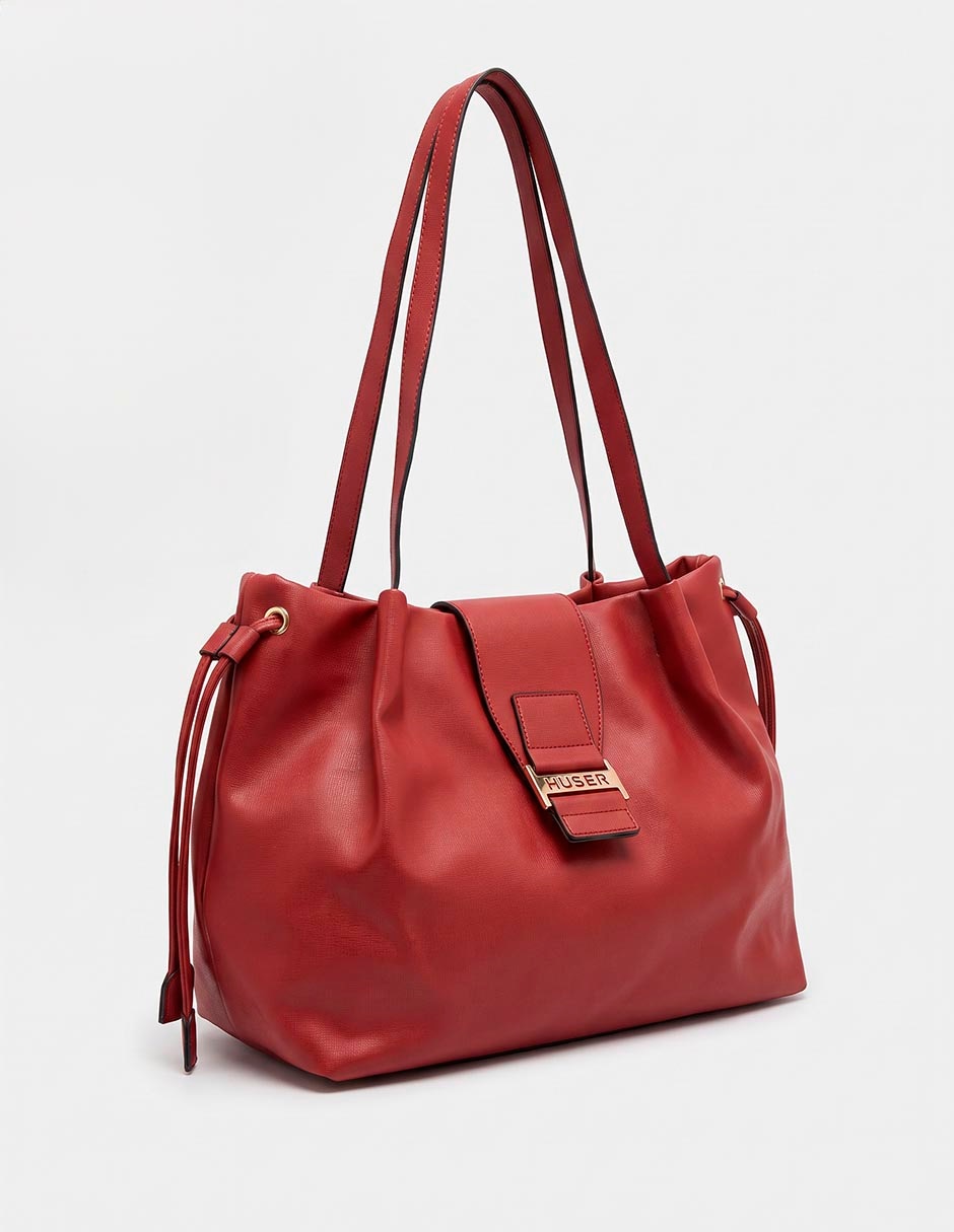 Bolsa tote para mujer