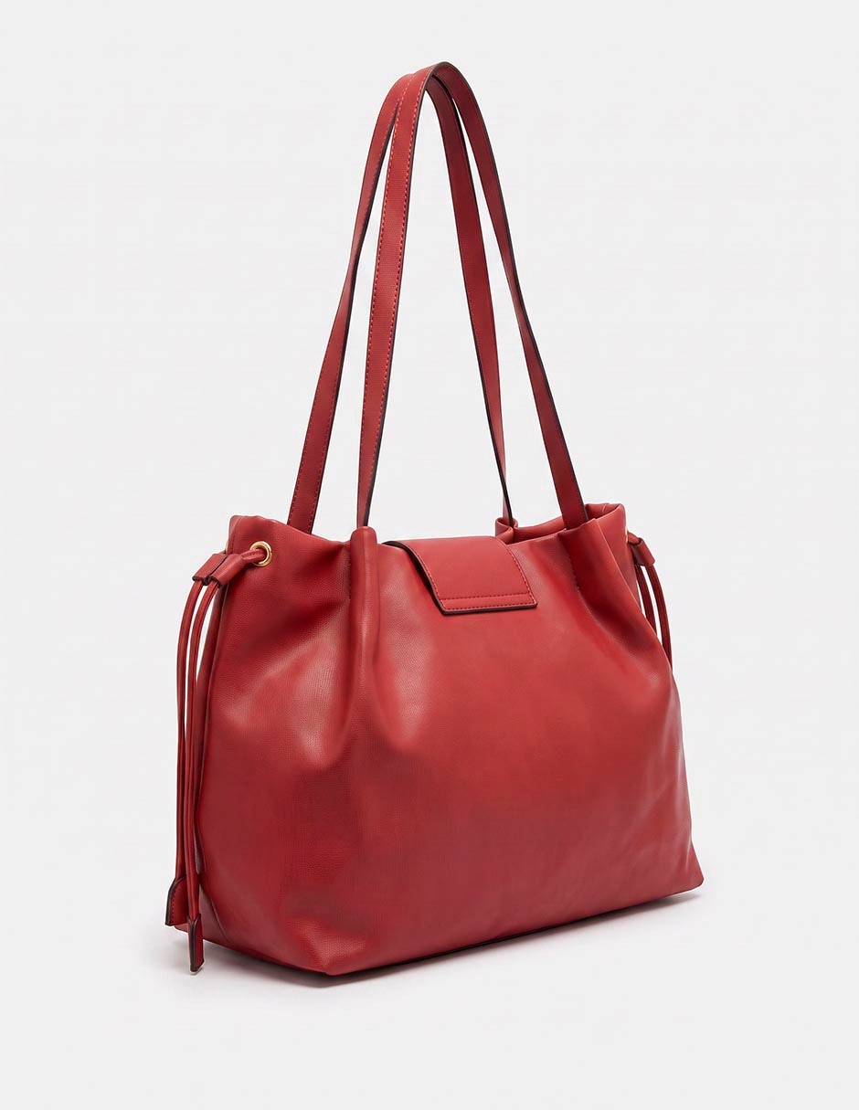 Bolsa tote para mujer 5