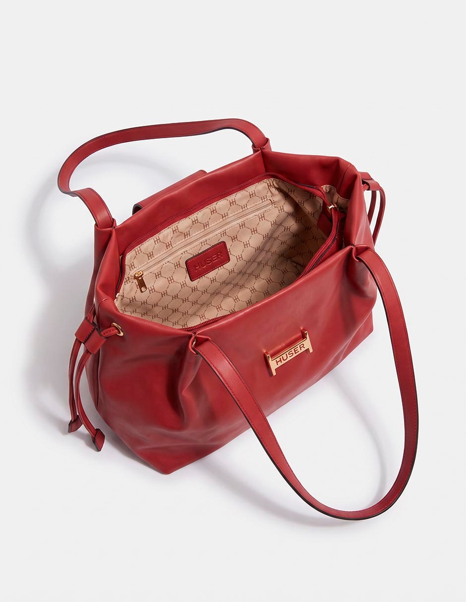 Bolsa tote para mujer 4