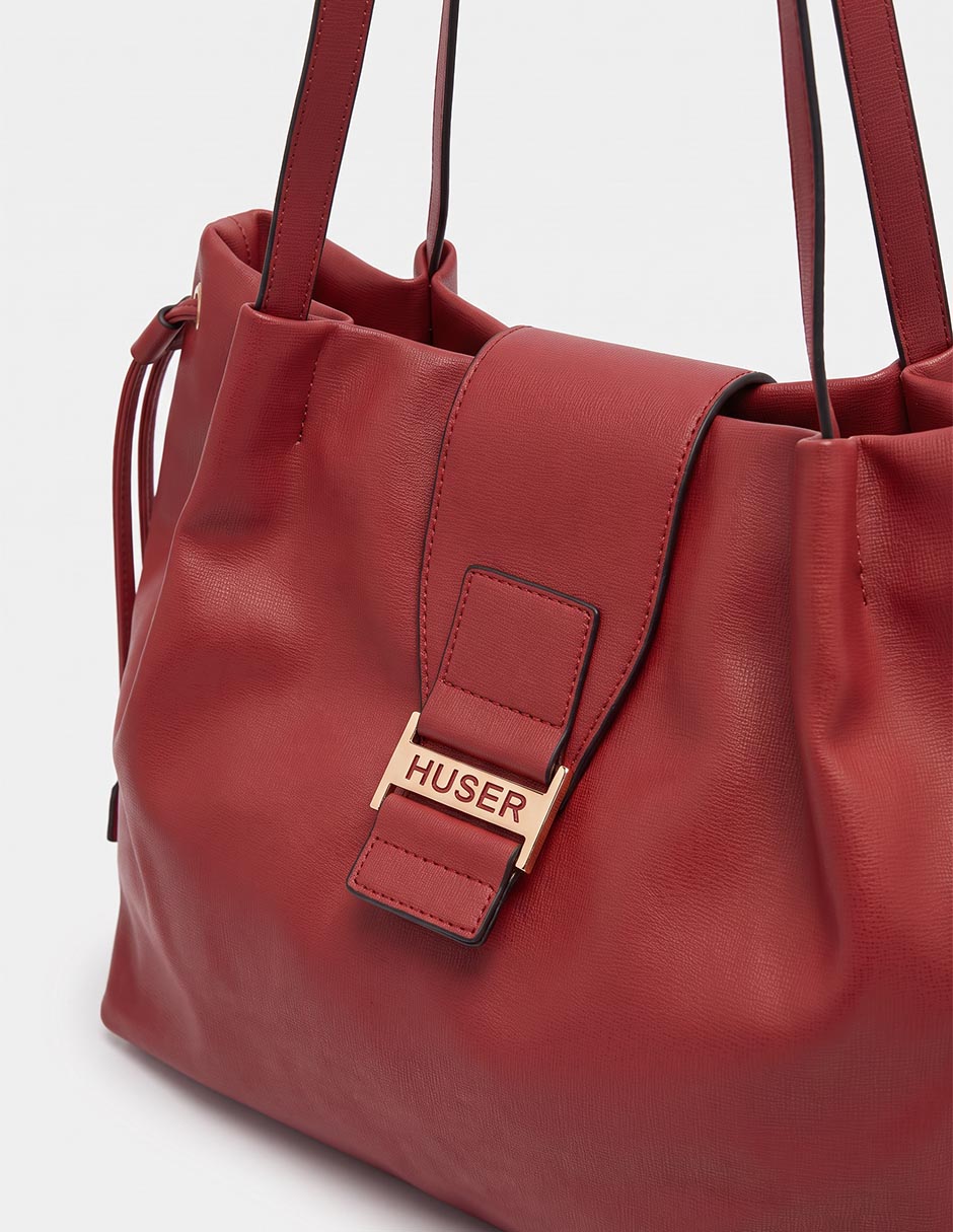 Bolsa tote para mujer 3