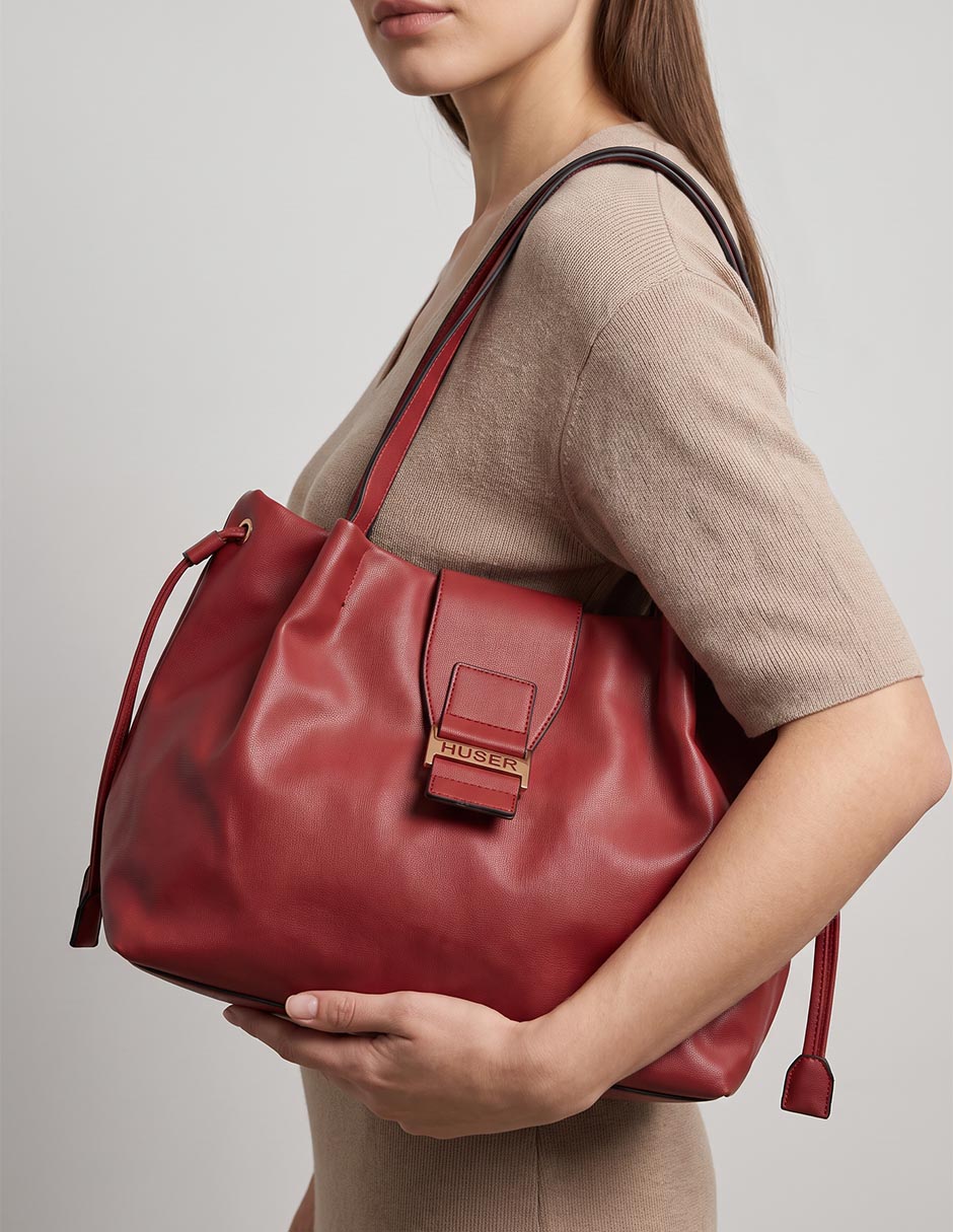 Bolsa tote para mujer 2