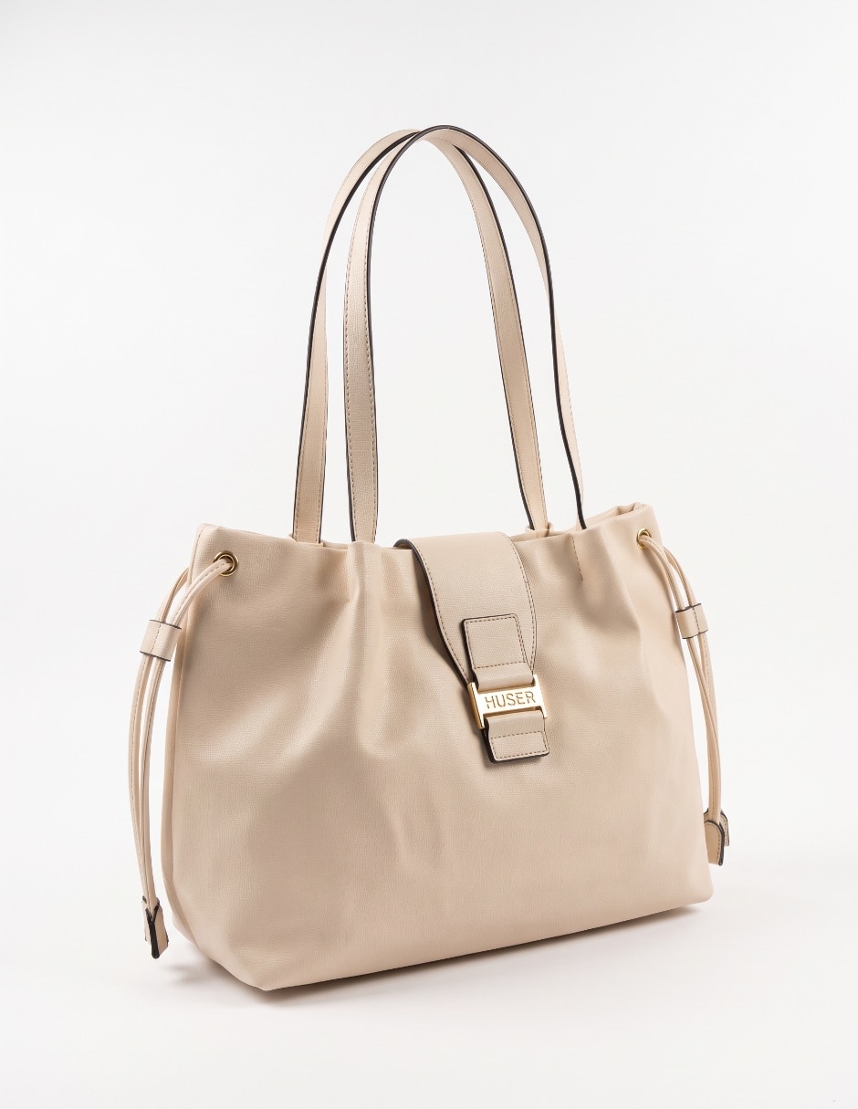 Bolsa tote para mujer Bolsa tote para mujer
