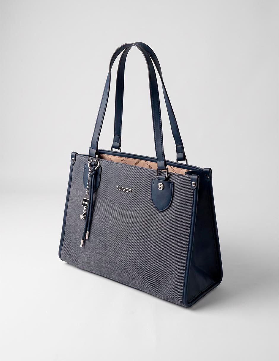Bolsa tote para mujer