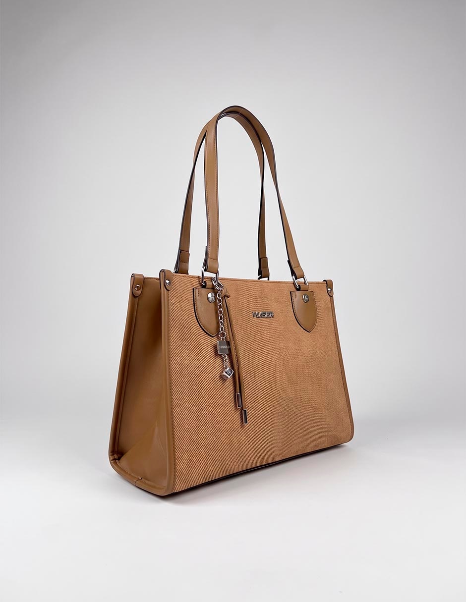 Bolsa tote para mujer 1