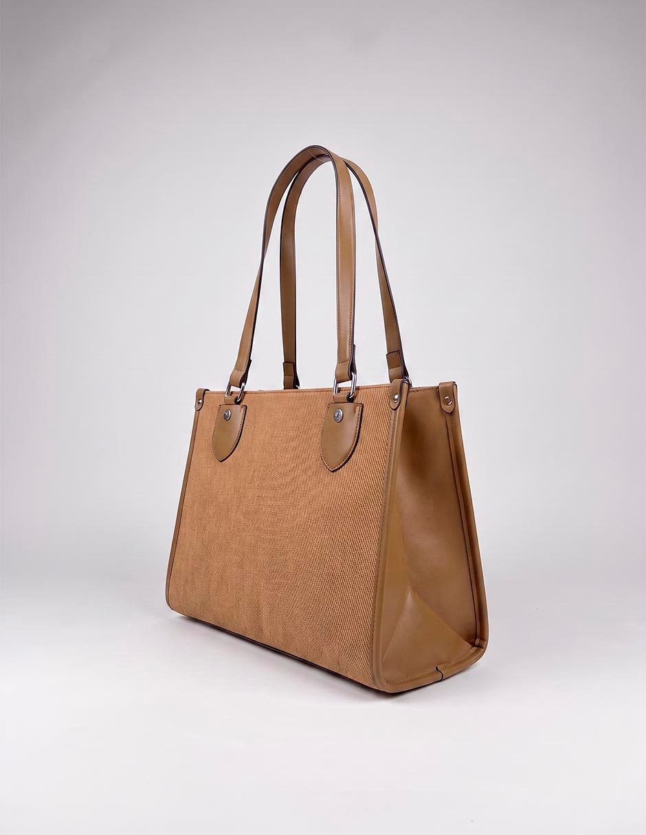 Bolsa tote para mujer 5