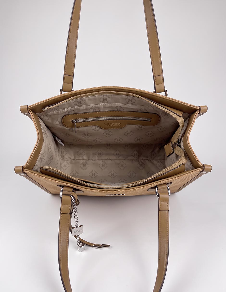 Bolsa tote para mujer 4