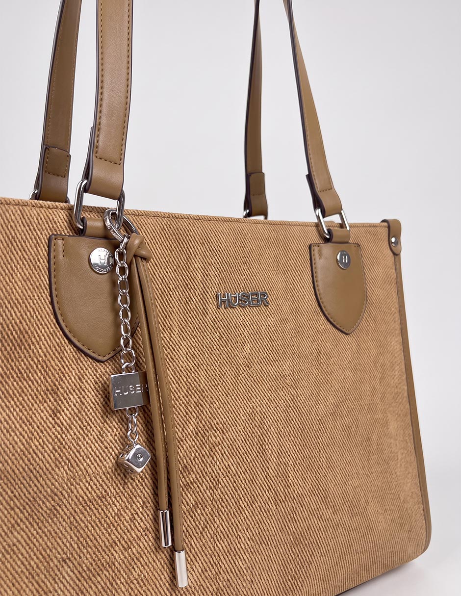 Bolsa tote para mujer 3