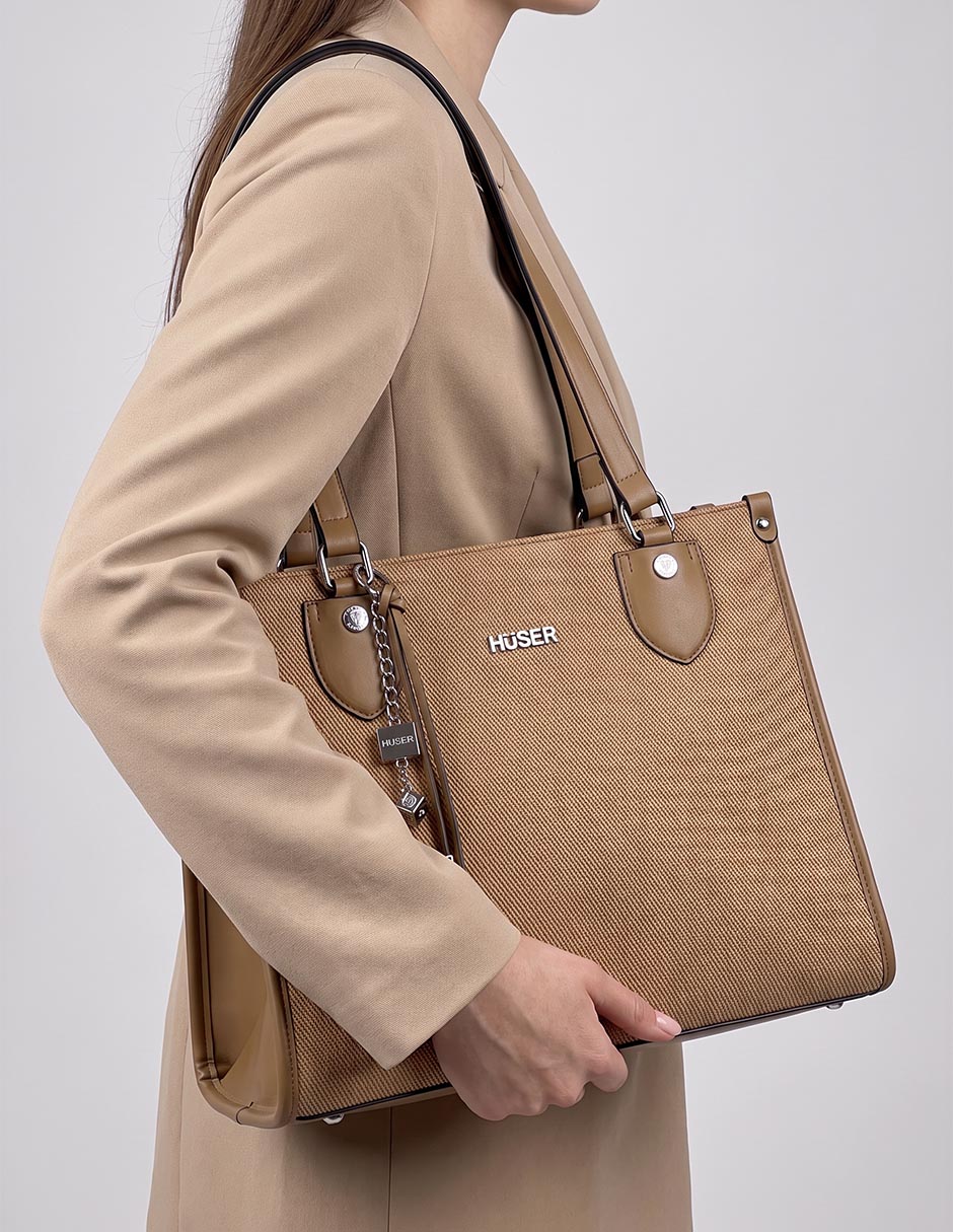 Bolsa tote para mujer 2