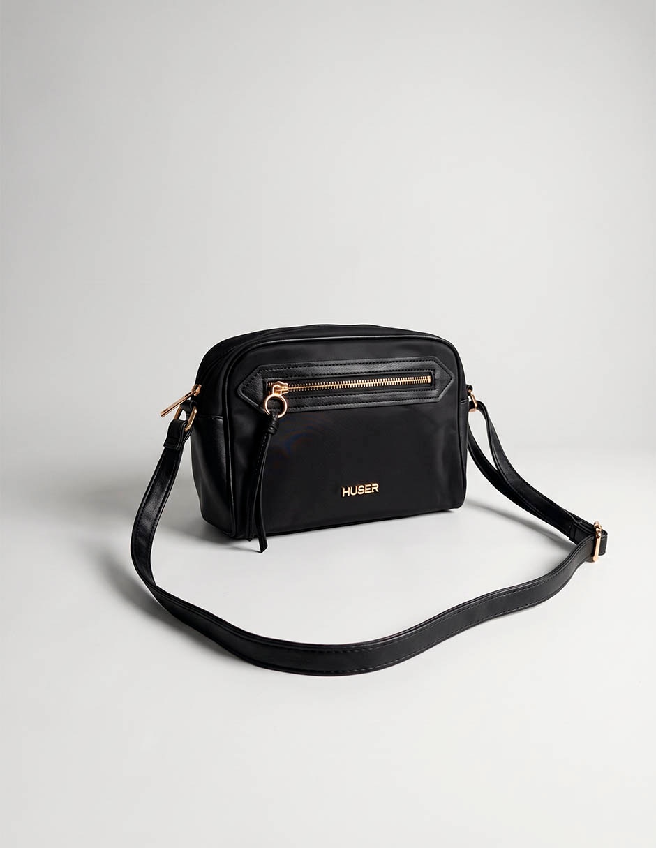 Bolsa crossbody para mujer Bolsa crossbody para mujer