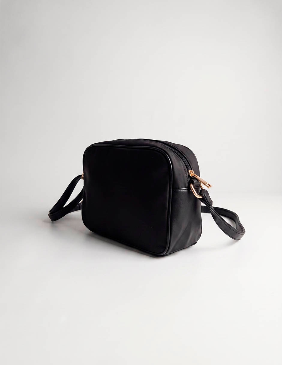 Bolsa crossbody para mujer 2