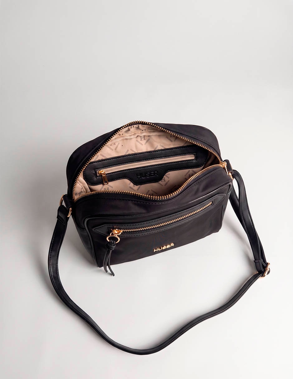 Bolsa crossbody para mujer 3