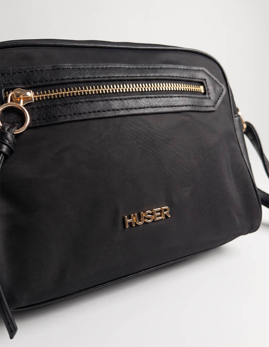 Bolsa crossbody para mujer 4