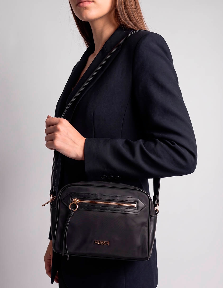 Bolsa crossbody para mujer 5