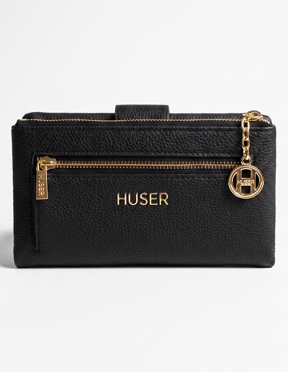 Cartera huser0826 para mujer