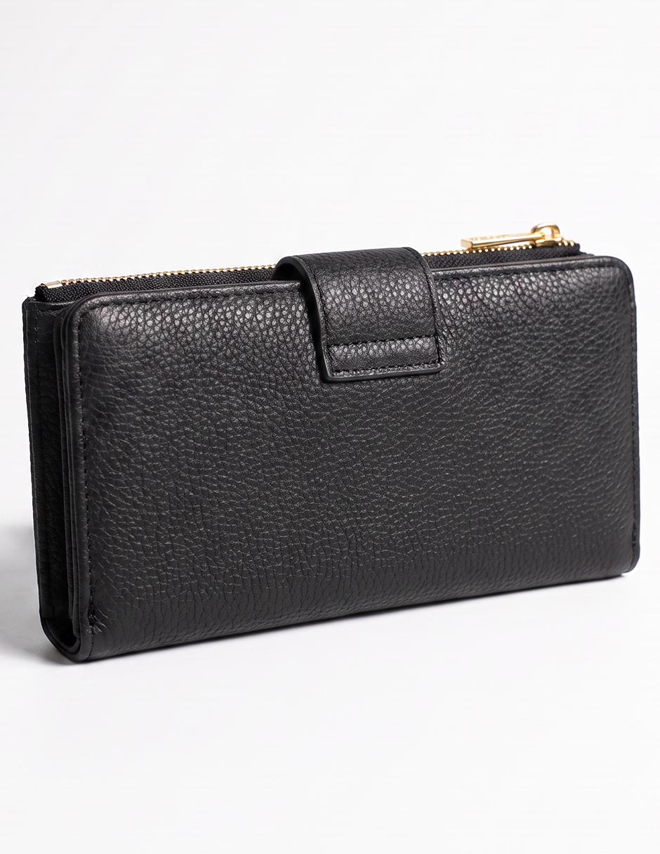 Cartera huser basics para mujer