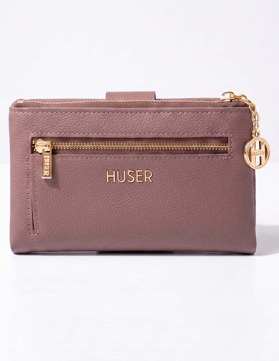 Cartera para mujer 1