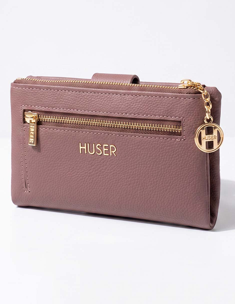 Cartera para mujer 2