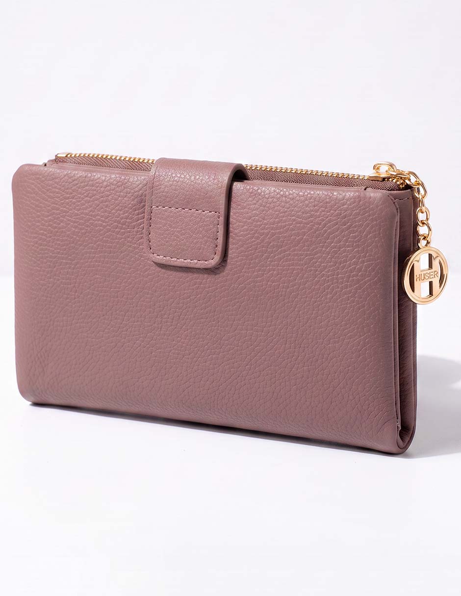 Cartera para mujer 3