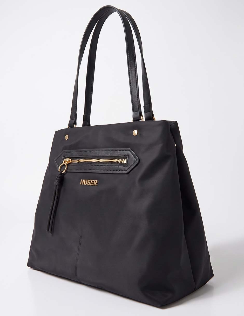 Bolsa tote para mujer Bolsa tote para mujer