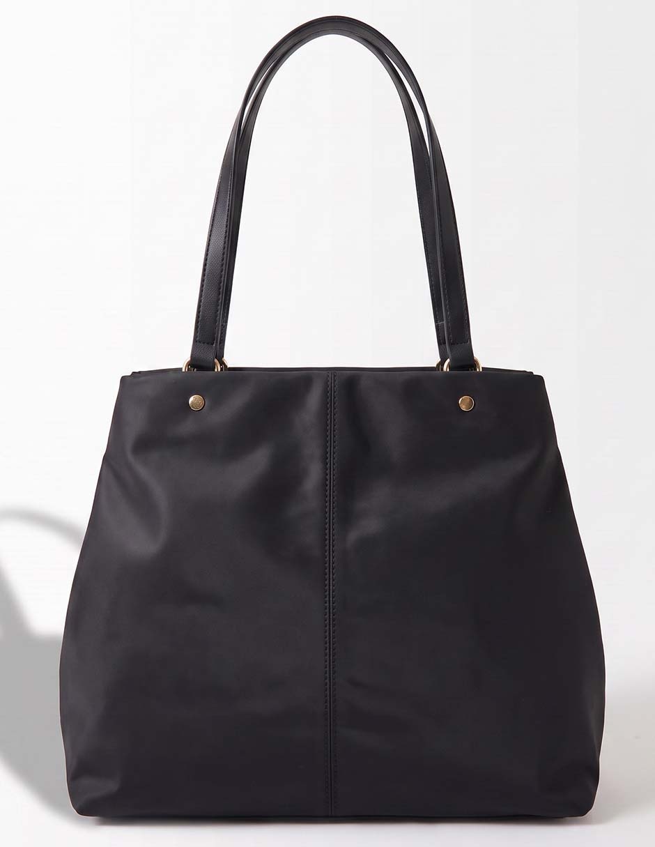 Bolsa tote para mujer 5