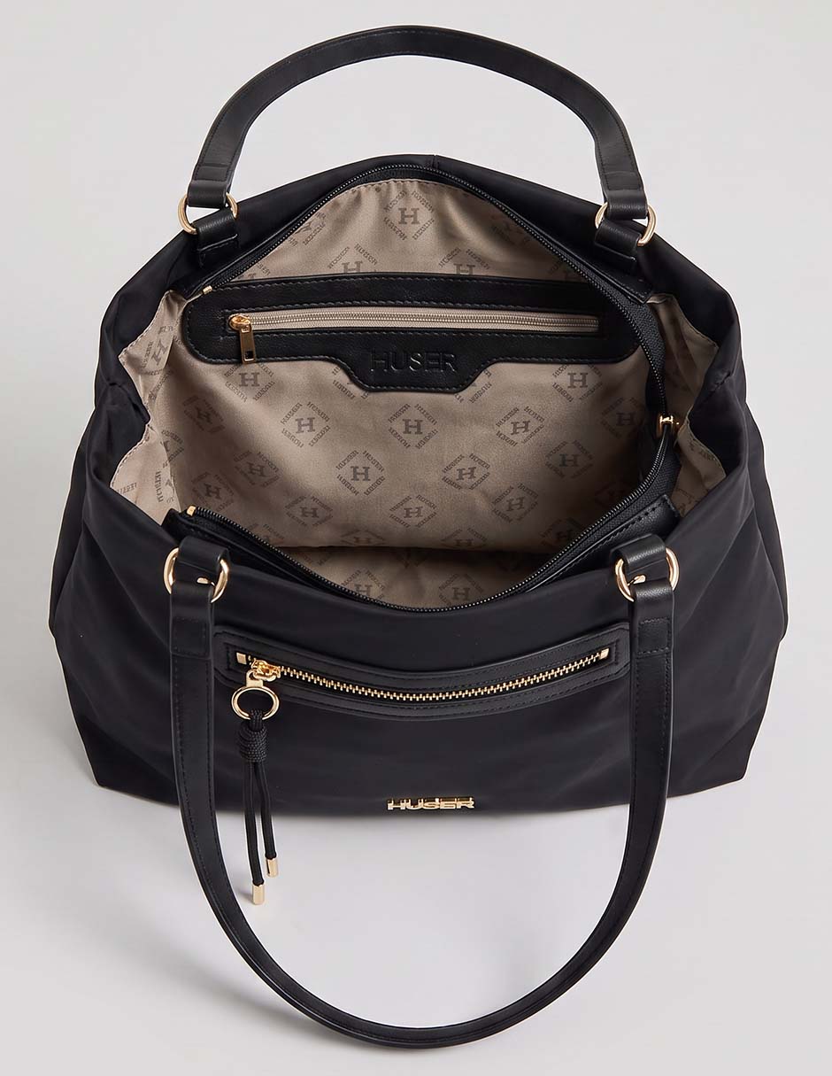 Bolsa tote para mujer 4
