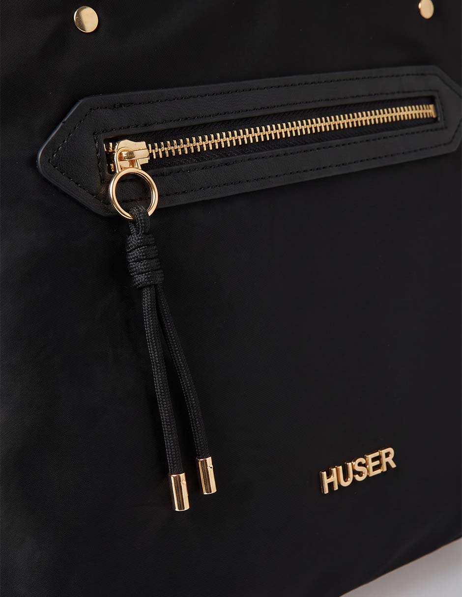 Bolsa tote para mujer 3