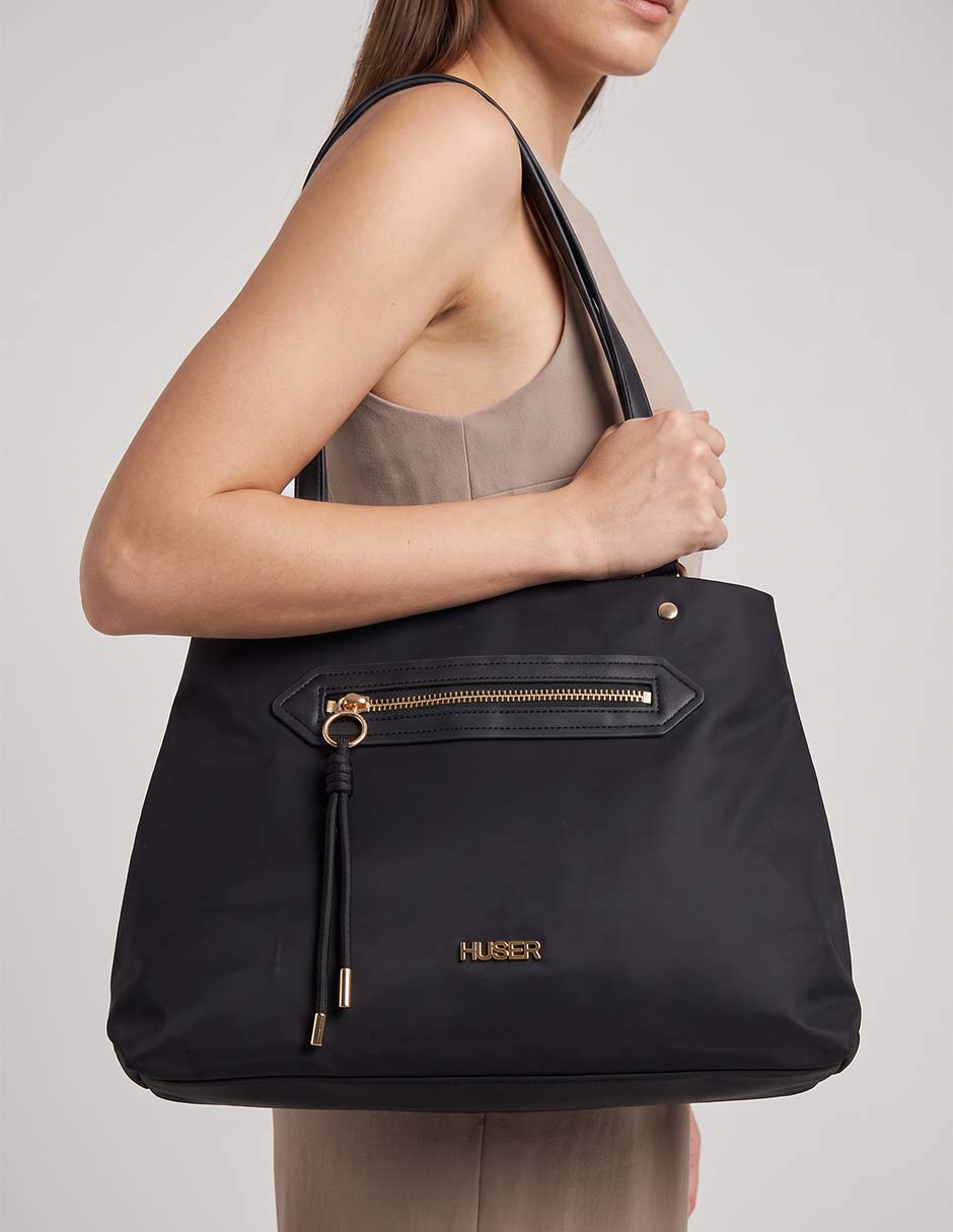 Bolsa tote para mujer 2