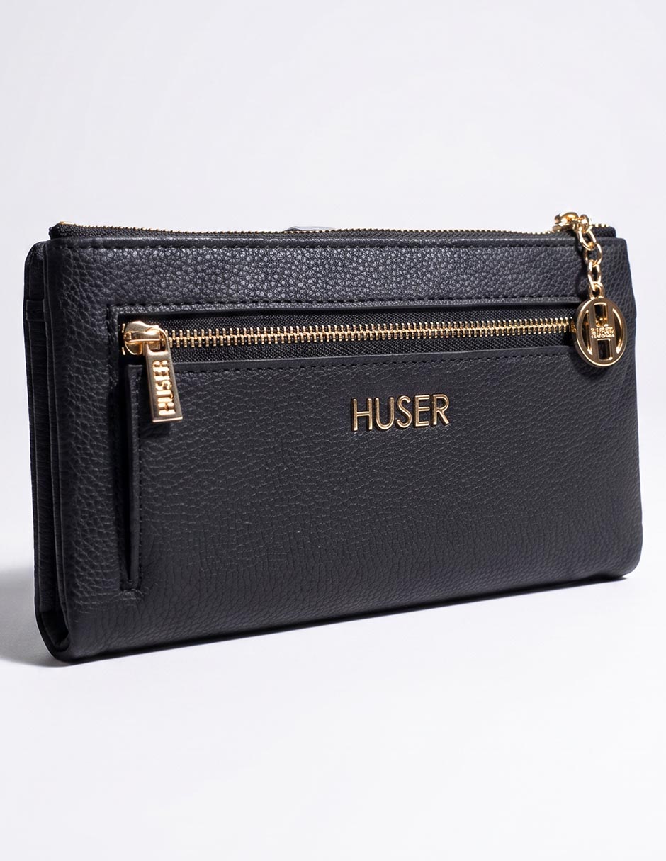 Cartera para mujer Cartera para mujer