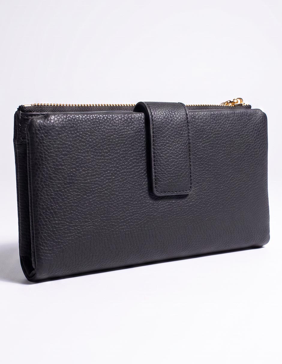 Cartera para mujer 2