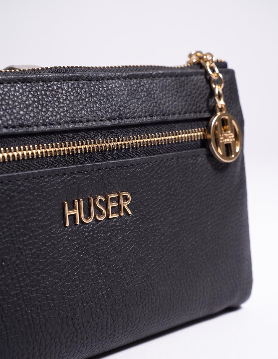 Cartera para mujer 3