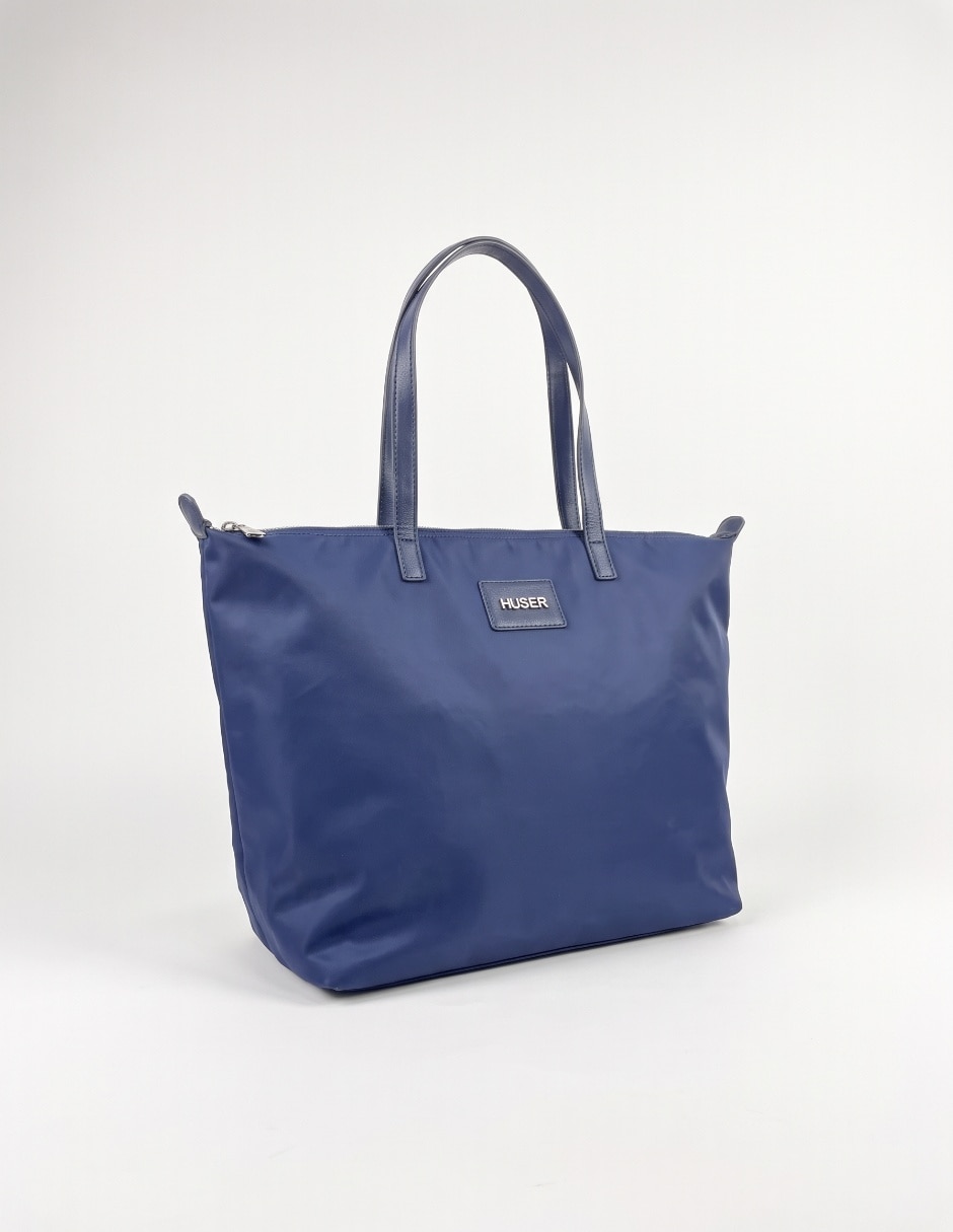 Bolsa tote para mujer Bolsa tote para mujer