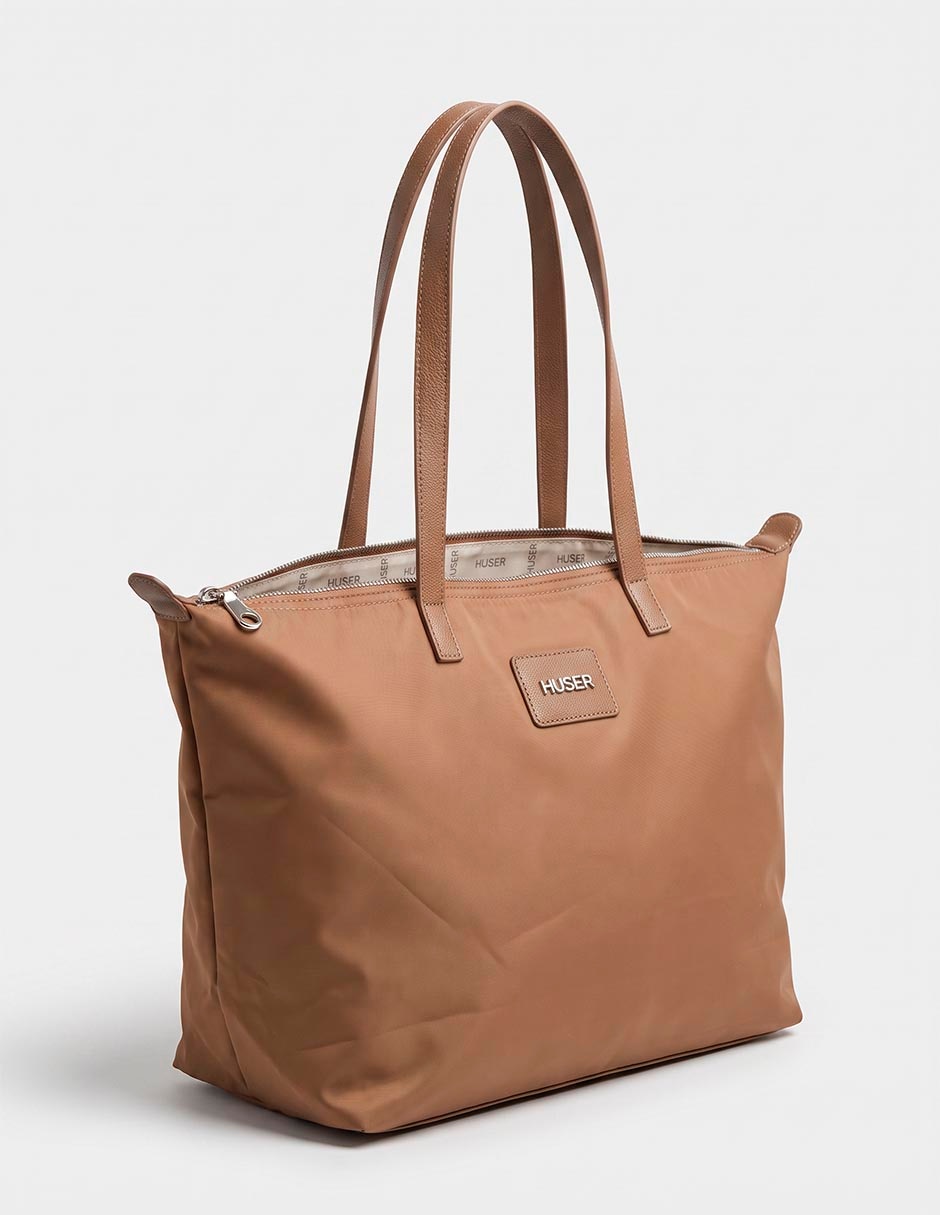 Bolsa tote para mujer