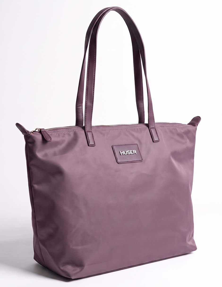 Bolsa tote para mujer Bolsa tote para mujer