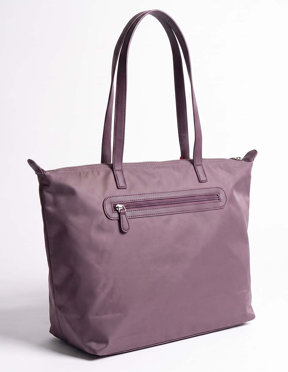 Bolsa tote para mujer 2