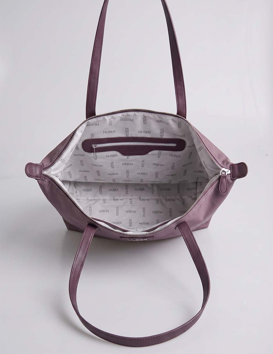 Bolsa tote para mujer 3