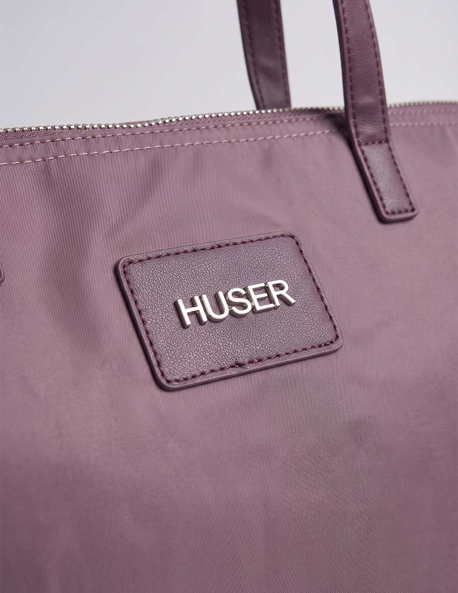 Bolsa tote para mujer 4
