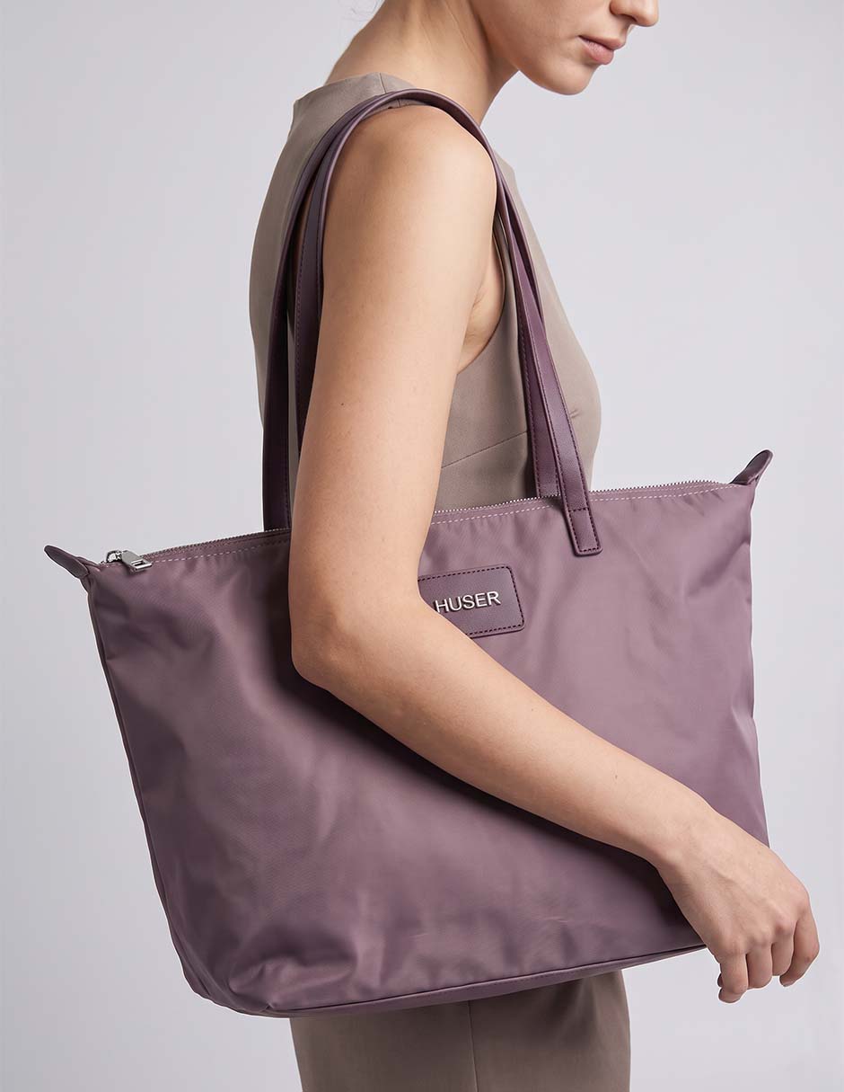 Bolsa tote para mujer 5