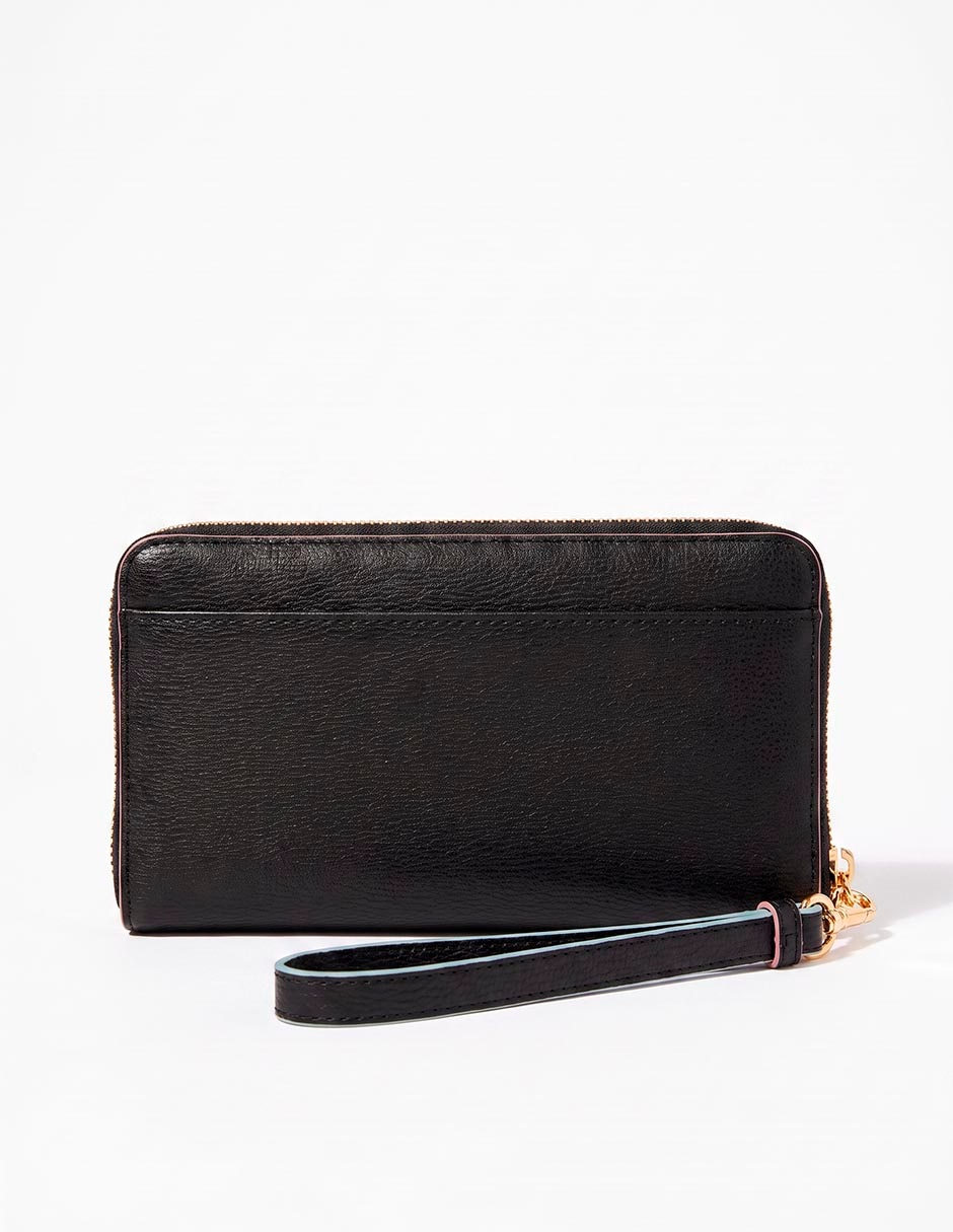 Cartera paris para mujer 4