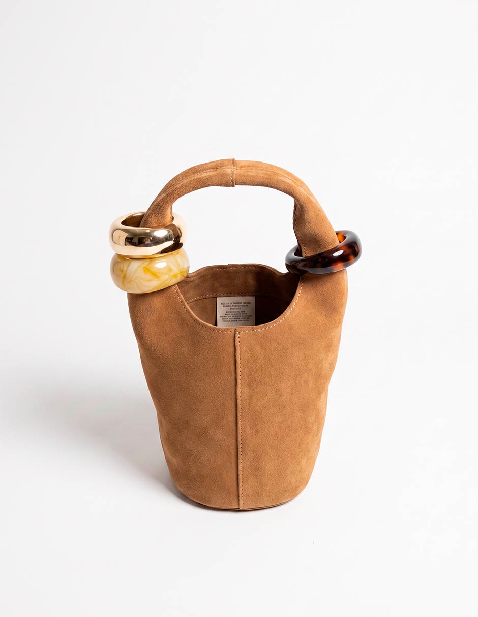 Bolsa hobo para mujer Bolsa hobo para mujer