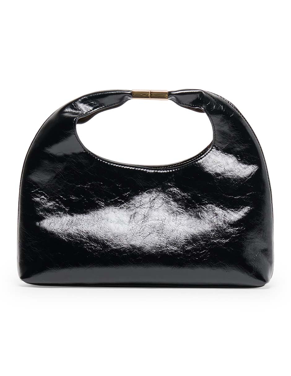 Bolsa clutch Avina para mujer