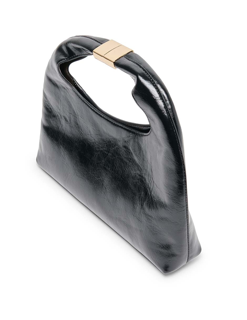 Bolsa clutch Avina para mujer 2
