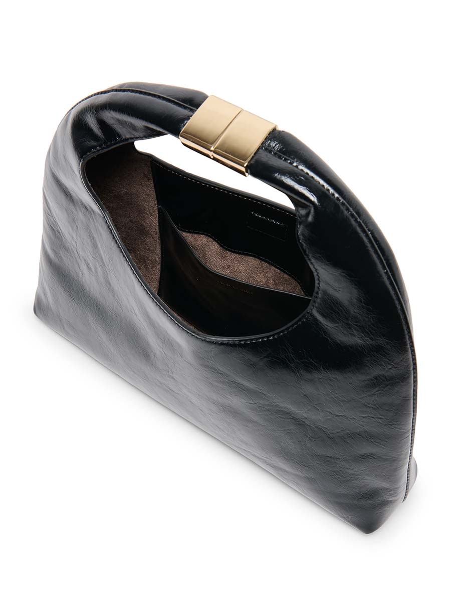 Bolsa clutch Avina para mujer 3
