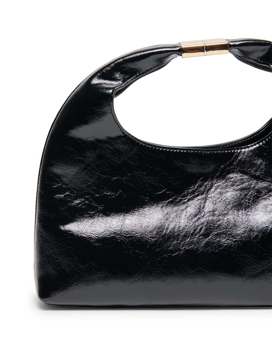 Bolsa clutch Avina para mujer 4