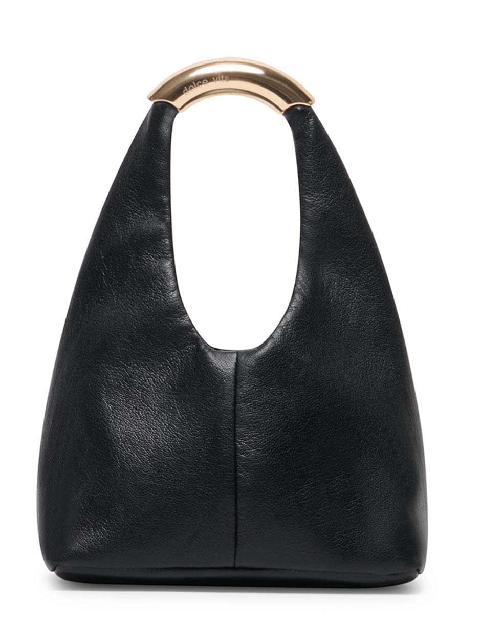 Bolsa hobo evelisse para mujer