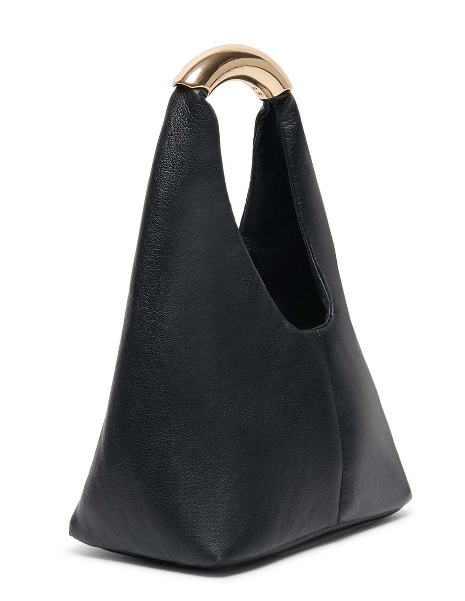Bolsa hobo evelisse para mujer 2
