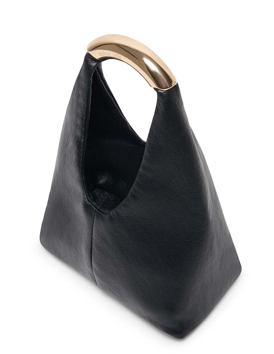 Bolsa hobo evelisse para mujer 3