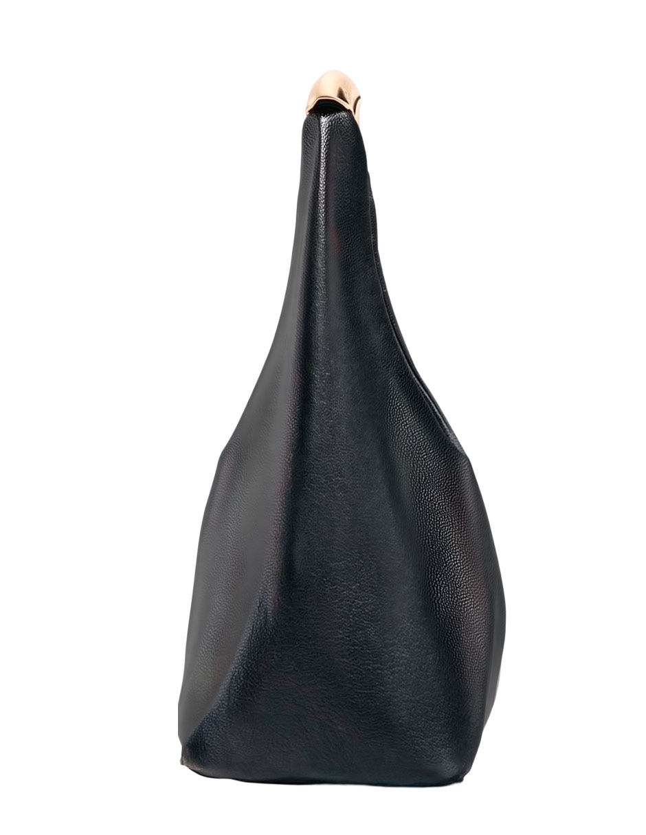 Bolsa hobo evelisse para mujer 4