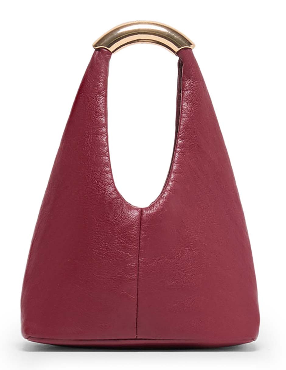 Bolsa hobo evelisse para mujer 1