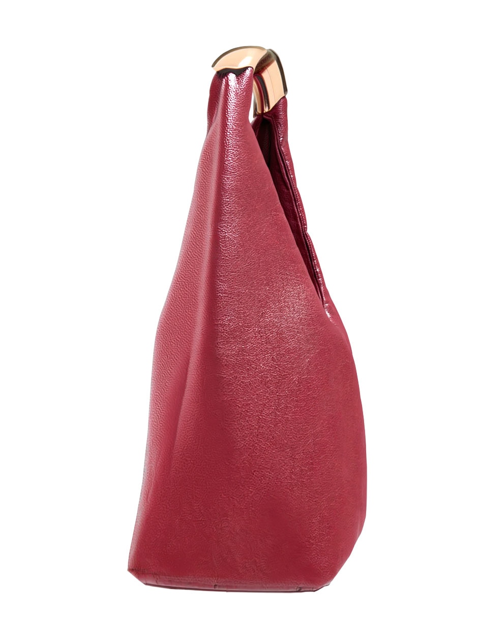 Bolsa hobo evelisse para mujer 3