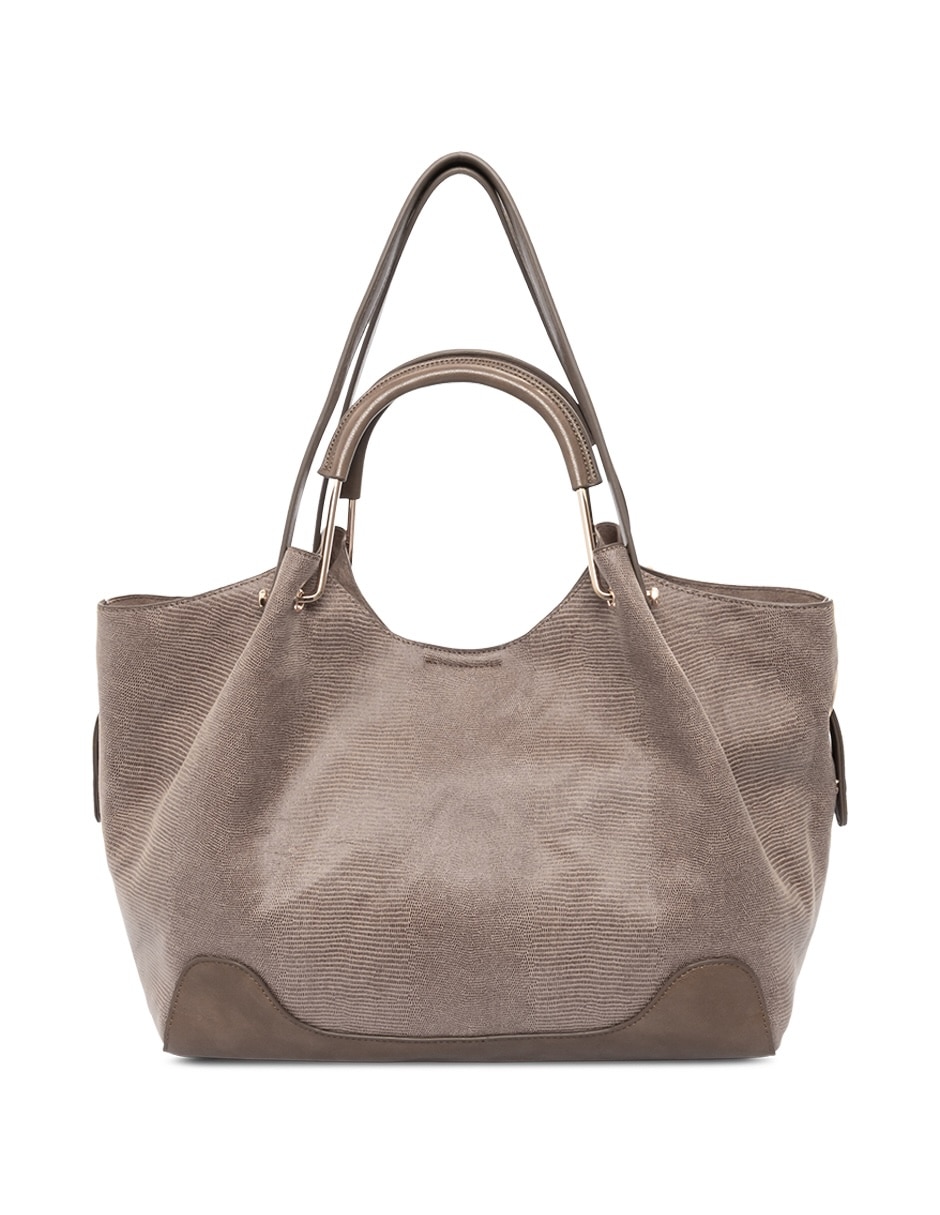 Bolsa tote haven para mujer 1